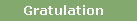 Gratulation